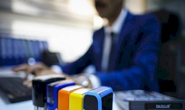 YILLIK İZİNDEKİ MEMUR EVRAK İMZALAYABİLİR Mİ?