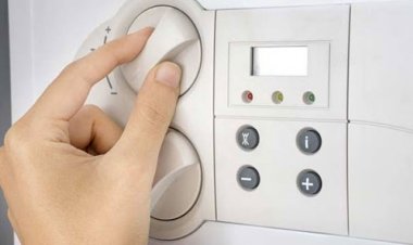 KOMŞU KOMBİYİ AÇMAZSA HAKİM MÜDAHALESİ İSTENEBİLİR Mİ?