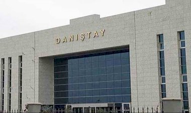 DANIŞTAY'DAN ÇATIDAN DÜŞEN ÖĞRENCİYLE İLGİLİ KRİTİK KARAR!