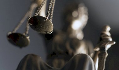 DANIŞTAY'DAN ÖLÜM AYLIKLARINA İLİŞKİN KRİTİK KARAR!