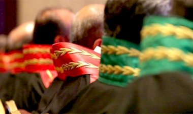 MUHSİN YAZICIOĞLU'NUN ÖLÜMÜYLE İLGİLİ KAMU GÖREVLİLERİNİN YARGILANDIĞI DAVADA MÜTALAA AÇIKLANDI