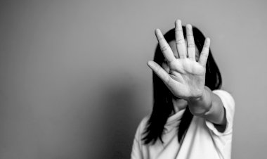 ÇOCUĞUN NİTELİKLİ CİNSEL İSTİSMARI SUÇU - REŞİT OLMAYANLA CİNSEL İLİŞKİ SUÇU - ZİNCİRLEME SUÇ