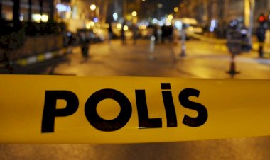 ÜNİVERSİTELİ RAŞİT'İN CİNAYET DAVASINDA KARAR ÇIKTI