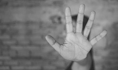 GÖRME ENGELLİ KADINA CİNSEL SALDIRIYA 21 YIL HAPİS