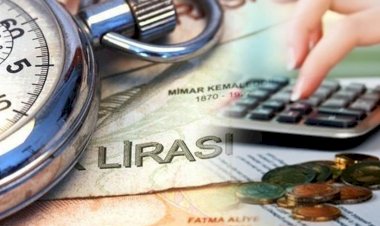 TUTUKLANAN İŞÇİ KIDEM TAZMİNATINI ALABİLİR Mİ?