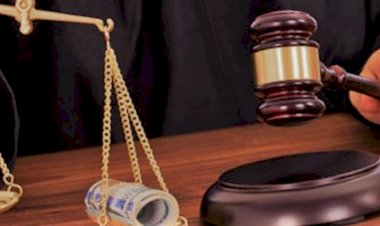 NOTER VASITASIYLA YAPILAN ARAÇ SATIŞ SÖZLEŞMESİNDE SATICI ” BEDELİNİ TAMAMEN ALDIĞINI VE ARACI TESLİM ETTİĞİNİ” BEYAN ETTİKTEN SONRA SATIŞ BEDELİNİ ALMADIĞINI İLERİ SÜRMESİ HALİNDE BU İDDİAYA DEĞER VERİLMEZ