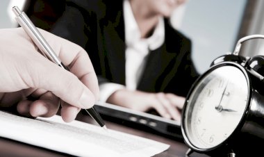 YARGITAY'DAN ÇOK ÖNEMLİ MESAİ KARARI