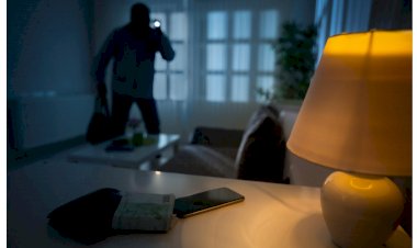 13 MİLYON LİRA İKRAMİYE ÇIKAN KUPONU ÇALAN KADINA HAPİS CEZASI