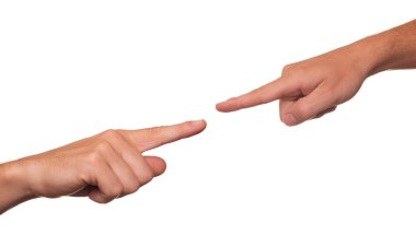 SADAKATSİZ' TAZMİNATI! MAHKEME KADINI TAM KUSURLU BULDU