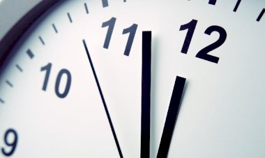 ÇALIŞANLAR MESAİDE 'SANAL KAYTARMAYA' DİKKAT! YARGITAY AFFETMEDİ