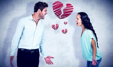 ÖNCEDEN AFFEDİLMİŞ VEYA HOŞGÖRÜYLE KARŞILANMIŞ OLAYLARA DAYANARAK BOŞANMA DAVASI AÇILAMAZ