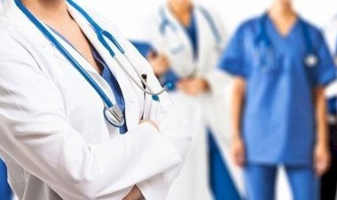 NÖBET MUAFİYETİ KABUL EDİLMEYEN SAĞLIKÇIYI MAHKEME HAKLI BULDU