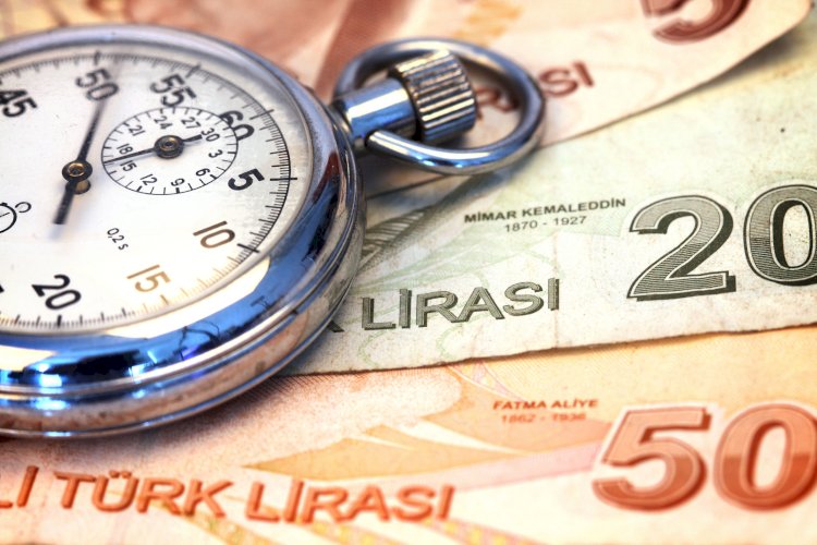 FAZLA ÇALIŞMA ÜCRETİ ” BAHŞİŞ HARİÇ ÜCRETİ ” ÜZERİNDEN HESAPLANMALIDIR