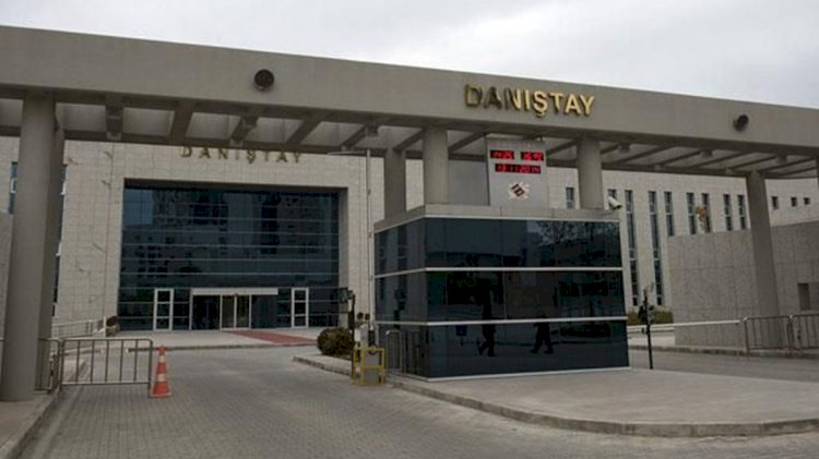 DANIŞTAY'DAN ÖLÜM AYLIKLARINA İLİŞKİN KRİTİK KARAR!