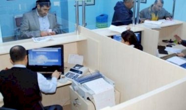 MEMURLUĞA ATANDIĞINI 17 YIL SONRA ÖĞRENDİ, AYM RET VERDİ