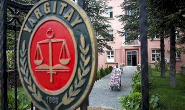 MİKTAR ARTIMINA İLİŞKİN ISLAH HARCA TABİİ OLUP, HARCI YATIRILMAYAN ISLAH DİLEKÇESİ DİKKATE ALINMAZ