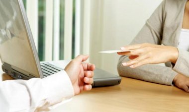 "BENİ BU NUMARADAN ARARSIN" DİYEREK SIRNAŞIKCA HAREKETLERDE BULUNAN SANIK CİNSEL TACİZ SUÇUNU İŞLEMİŞTİR