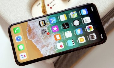 AVUKATIN TRAFİKTE TELEFONLA KONUŞMA CEZASINA 'DELİL YOK' İPTALİ