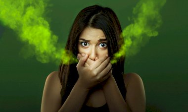 EŞLERİN HERHANGİ BİRİNDE BULUNAN AĞIZ KOKUSU, TEŞHİS EDİLİP TEDAVİ OLMAYA YANAŞILMADIĞI TAKTİRDE BOŞANMA NEDENİ SAYILIR