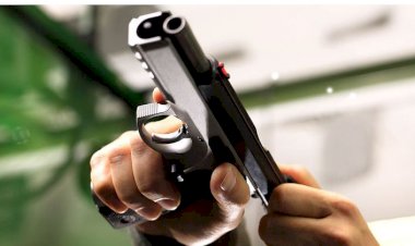 YARGITAY, DÜĞÜN MAGANDASINA VERILEN 25 YIL HAPIS CEZASINI ONADI