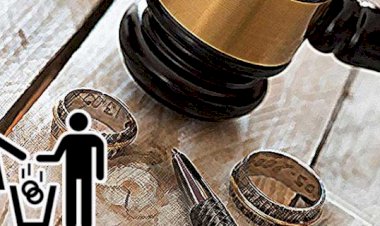 ANLAŞMANIN BOZULMASI İLE ANLAŞMALI BOŞANMA HÜKMÜ KURULAMAZ VE ÇEKİŞMELİ BOŞANMA DAVASI OLARAK GÖRÜLÜR