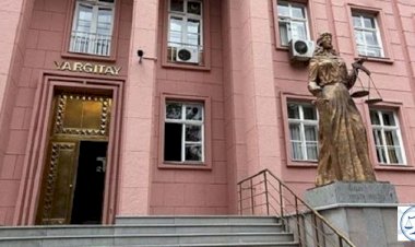 İSTİHKAK İDDİASI ZİLYETLİK KARİNESİ EMSAL KARAR