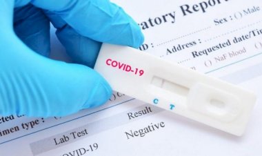 YÜKSEK TEST ÜCRETİ İÇİN DAVA AÇABİLİRSİNİZ!