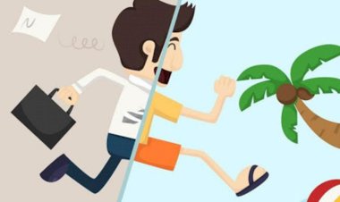 MAZERET İZİNLERİ KURAL OLARAK DOĞDUĞU ANDA KULLANILMASI GEREKİR. KULLANILMADIĞI TAKTİRDE YILLIK ÜCRETLİ İZİN GİBİ ÜCRETE DÖNÜŞMEZ