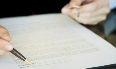 HAK SAHİBİ KİŞİLER ŞİKAYETTE BULUNMA YETKİSİ VEREN VEKALETNAME İLE AVUKATLARI VASITASIYLA DA ŞİKAYETTE BULUNABİLİR