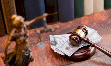 ERKEĞİN EŞİNE HİTABEN "BAŞKALARININ KARISI GİBİ GÜZEL DEĞİLSİN" SÖZLERİ MANEVİ TAZMİNAT GEREKTİRİR