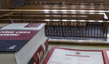 MAKTULÜN CESEDİNİN BULUNAMAMIŞ OLMASI İDDİANAMENİN İADESİ SEBEBİ DEĞİLDİR