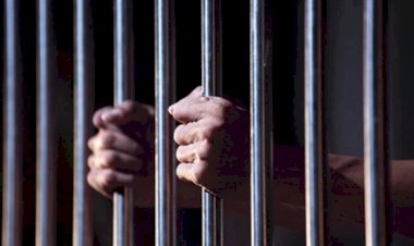 KADIN ÖĞRETMENİ ÖLDÜREN SANIĞA MÜEBBET HAPİS CEZASI VERİLDİ