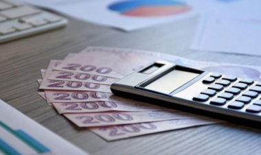 BORÇ YAPILANDIRMASI HACİZLİ MALLARI KURTARMIYOR