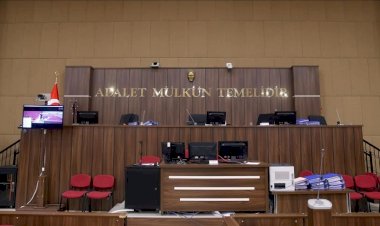 MÜŞTEKİ TARAFINDAN TOPLANMASI İSTENEN DELİLLER TOPLANMADAN SORUŞTURMA TAMAMLANAMAZ