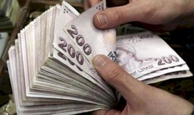 İŞE İADE SONRASI AÇILACAK FARK ALACAK DAVASI, HMK MD. 107 KAPSAMINDA BELİRSİZ ALACAK DAVASI TÜRÜNDE İKAME EDİLEBİLİR