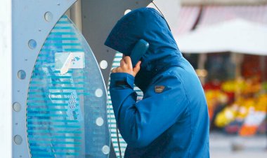 "ANKESÖR DAVALARINDA" İLK MAHKUMİYET KARARI İSTİNAFTAN GEÇTİ