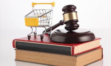 AYIP NEDENİYLE SATIŞ BEDELİNDEN İNDİRİLECEK MİKTARIN TESPİTİNDE NİSBİ TAZMİNAT METODU HESAPLAMA YÖNTEMİ KULLANILIR