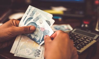 İŞÇİNİN İSTİFA ETTİĞİ TARİHTE BİR KISIM İŞÇİLİK ALACAKLARI ÖDENMEMİŞ İSE İŞÇİNİN İSTİFASI HAKLI İSTİFA KABUL EDİLMELİ VE KIDEM TAZMİNATINA HÜKMEDİLMELİDİR