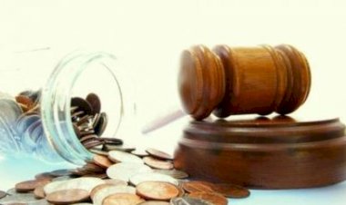 SADAKAT BORCUNA AYKIRI DAVRANAN KADIN YOKSULLUK NAFAKASI İSTEYEMEZ