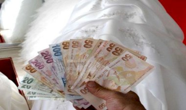 BAŞLIK PARASI OLARAK ÖDENEN PARA, GENEL AHLAKA VE KAMU DÜZENİNE AYKIRI OLDUĞUNDAN EKSİK BORÇ NİTELİĞİNDEDİR VE DAVA YOLU İLE TALEP EDİLEMEZ