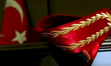 HAKİMİN DAVANIN İHBAR EDİLMESİ ŞEKLİNDE ARA KARAR OLUŞTURMASI