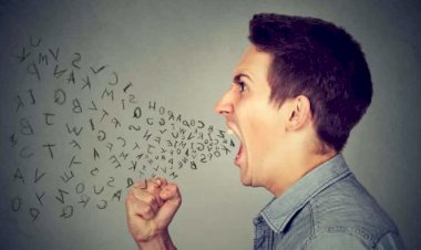 İŞÇİNİN, İŞVERENİN BİR BAŞKA İŞÇİSİNE YÖNELİK SARF ETTİĞİ “BECERİKSİZ” VE “CEHALET ABİDESİ” ŞEKLİNDEKİ İFADELER GEÇERLİ FESİH SEBEBİDİR