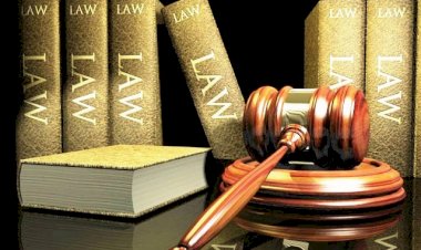 İCRA EMRİNDE "HEMEN ÖDENDİĞİ TAKDİRDE BORCUNUZ" İBARESİ İLE FARKLI BİR HESAPLAMA YAPILMASI