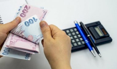 İŞÇİYE AYNİ OLARAK SAĞLANAN YEMEK VE SERVİS İMKANINA İLİŞKİN MALİYET BİLGİLERİNİN İŞVERENDE OLMASI SEBEBİYLE KIDEM VE İHBAR TAZMİNATI TALEBİ BELİRSİZDİR