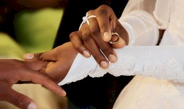 EVE KUMA GETİREREK EŞİN PSİKOLOJİSİNİN BOZULMASI KARŞISINDA KÖTÜ MUAMELE SUÇUNUN OLUŞTUĞU GÖZETİLMELİDİR