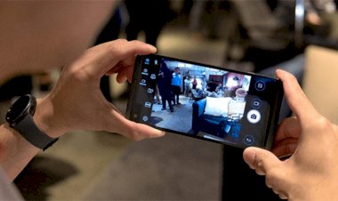 İSPATLAMA AMACI TAŞIYARAK KAVGA VEYA TARTIŞMAYI KAMERAYLA KAYDEDEREK SORUŞTURMA DOSYASINA EKLEMEK SUÇ DEĞİLDİR