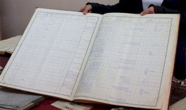 TAPU KAYDININ İPTALİ VE TESCİLİ-KESİN HÜKÜM BULUNMASI
