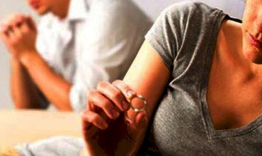 HER DAVA AÇILDIĞI TARİHTEKİ ŞARTLARA TABİDİR. DAVANIN AÇILMASINDAN SONRA ORTAYA ÇIKAN SADAKATSİZLİK BOŞANMA KARARINA ESAS ALINAMAZ