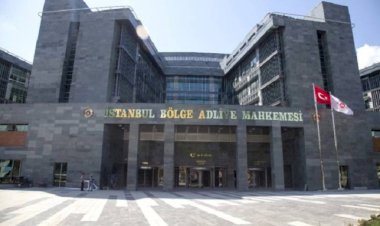 İCRA DOSYASINA KONU EDİLEN BORCUN BANKACA ÖDENMESİ SEBEBİYLE BANKANIN UĞRAMIŞ OLDUĞU ZARARIN TAZMİNİ İSTEMİ