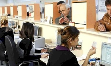 YILLIK İZİNDE İKEN GÖREVE ÇAĞRILAN MEMUR GÖREVE BAŞLAMAZ İSE NE OLUR?  İŞTE DANIŞTAY KARARI!